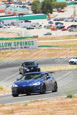 media/Jun-03-2023-Speed Ventures (Sat) [[bf3f317a10]]/Orange/turn 4a/